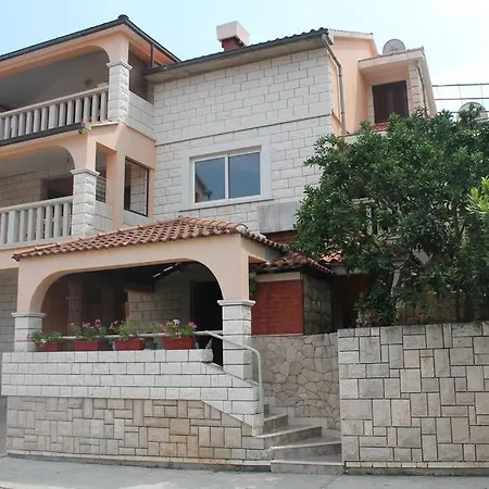 Tara Korcula Town Exterior photo