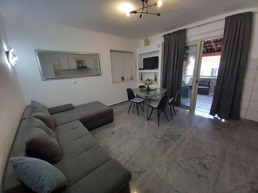 Apartment Tara Korcula Town